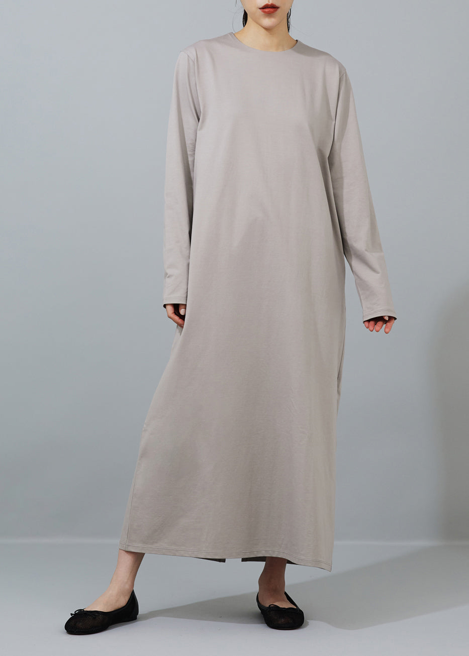 Dress Dress