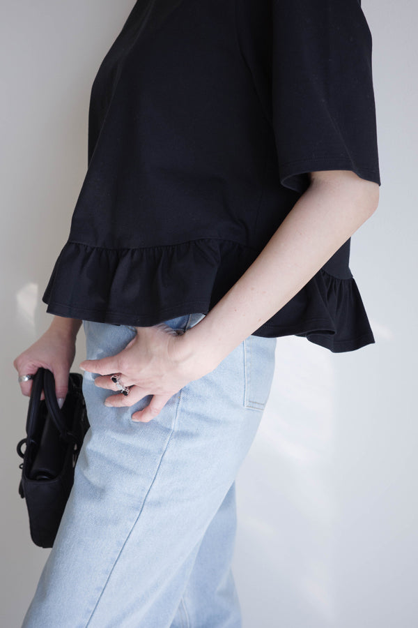 SYNE TOKYO ONLINE STORE SYNE TOKYO ONLINE STORE