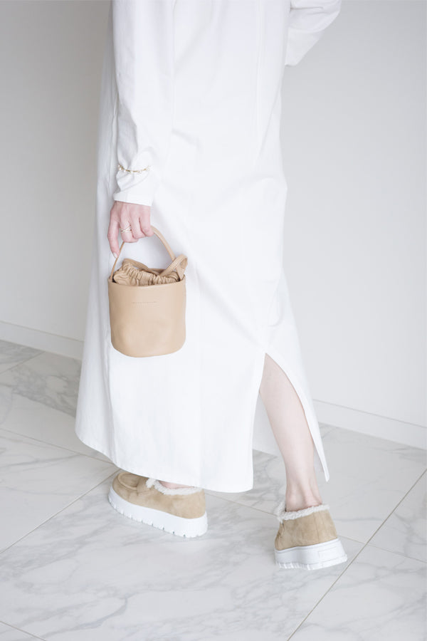 SYNE TOKYO ONLINE STORE SYNE TOKYO ONLINE STORE