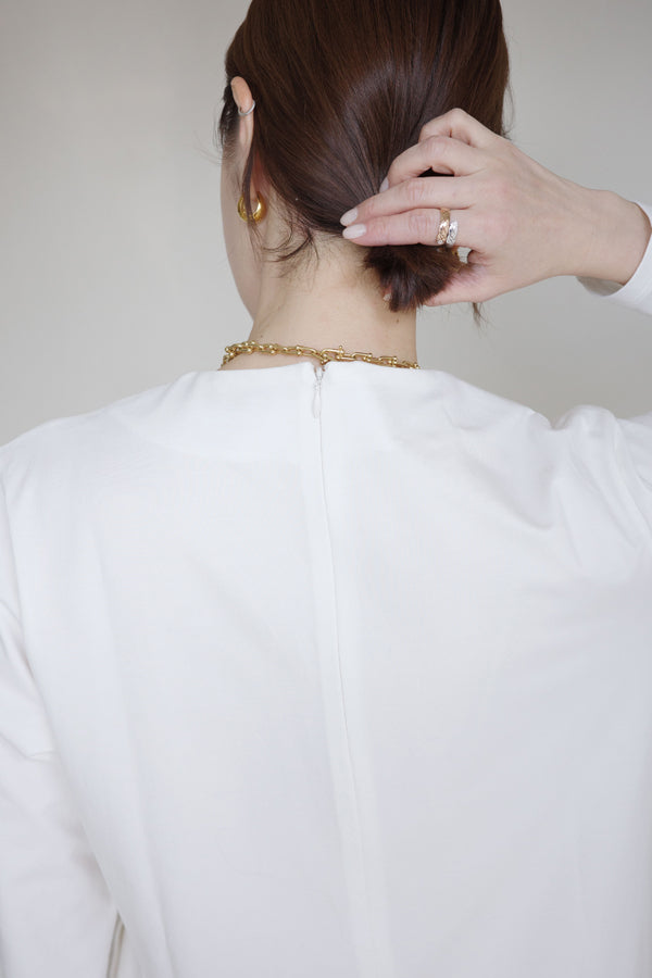 SYNE TOKYO ONLINE STORE SYNE TOKYO ONLINE STORE