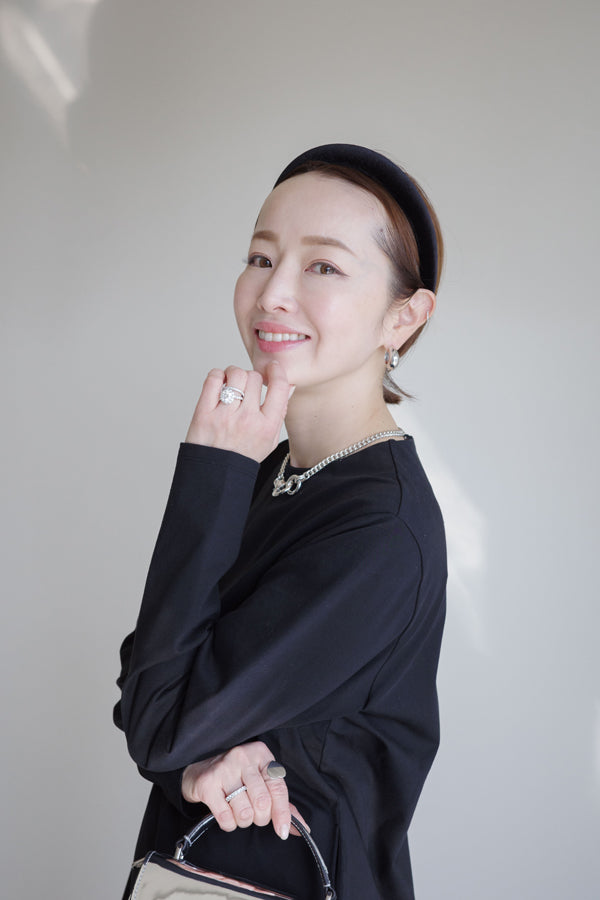 SYNE TOKYO ONLINE STORE SYNE TOKYO ONLINE STORE
