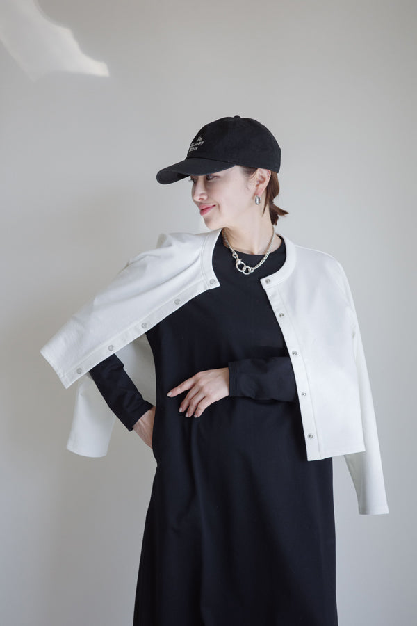 SYNE TOKYO ONLINE STORE SYNE TOKYO ONLINE STORE