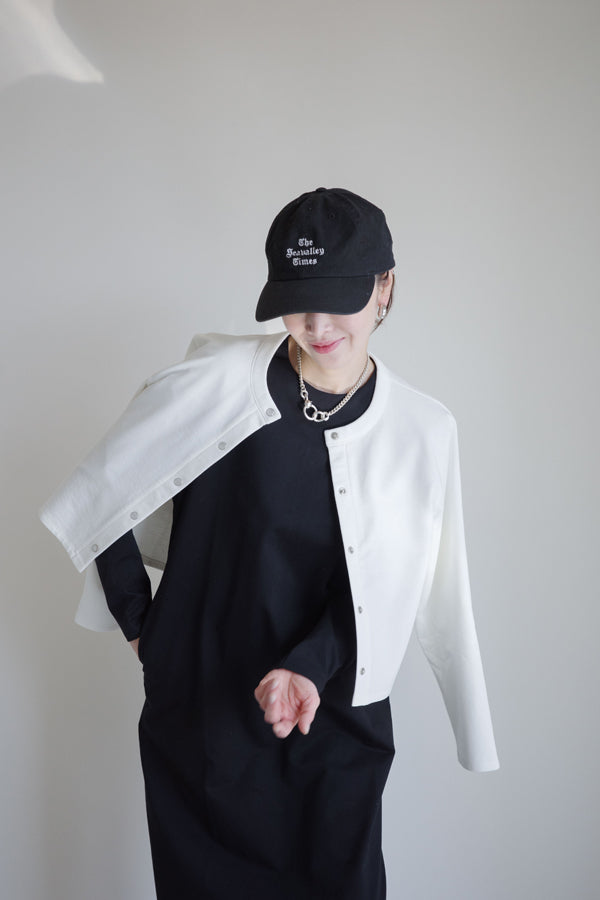 SYNE TOKYO ONLINE STORE SYNE TOKYO ONLINE STORE