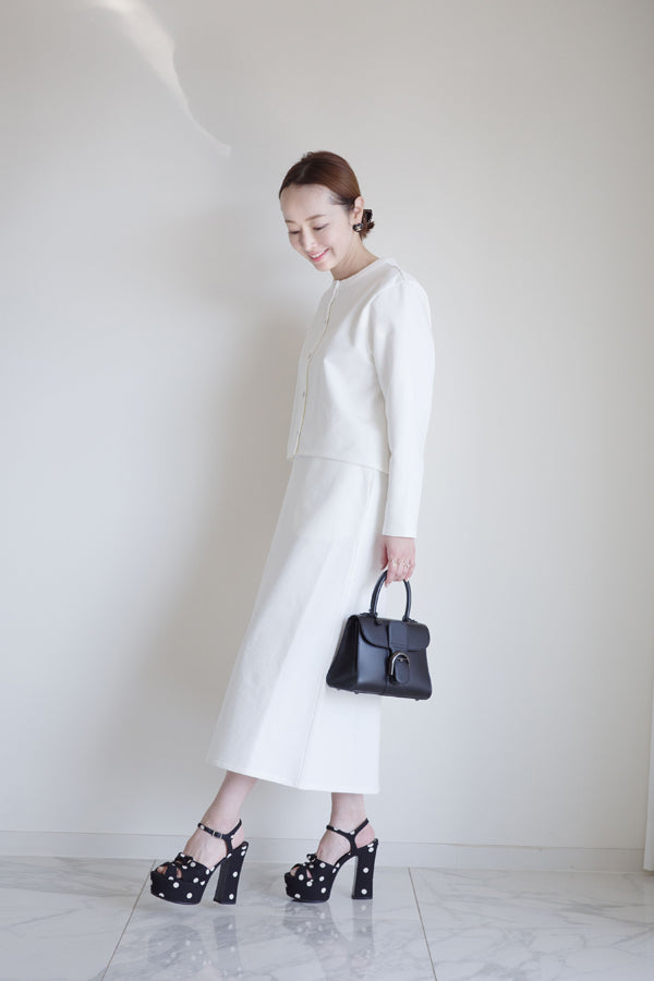 SYNE TOKYO ONLINE STORE SYNE TOKYO ONLINE STORE
