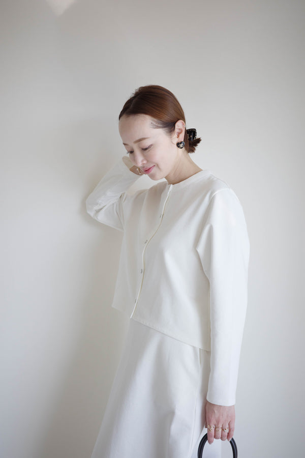 SYNE TOKYO ONLINE STORE SYNE TOKYO ONLINE STORE