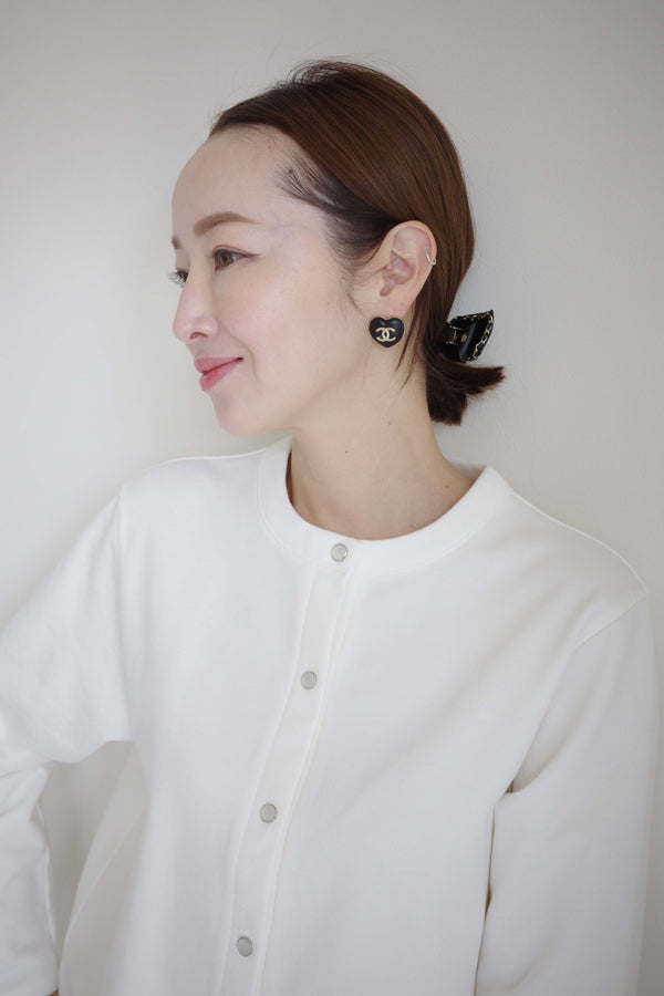 SYNE TOKYO ONLINE STORE SYNE TOKYO ONLINE STORE