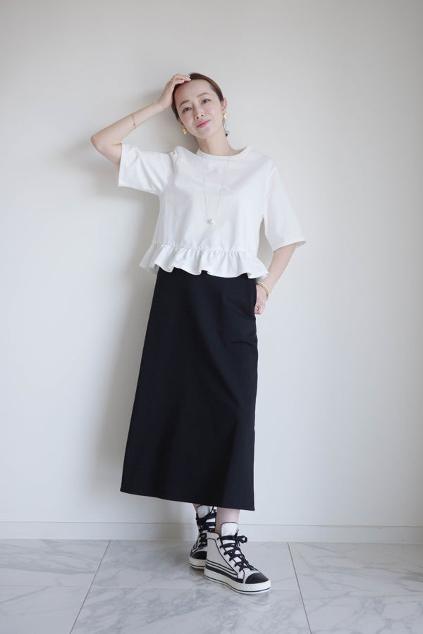 SYNE TOKYO ONLINE STORE SYNE TOKYO ONLINE STORE