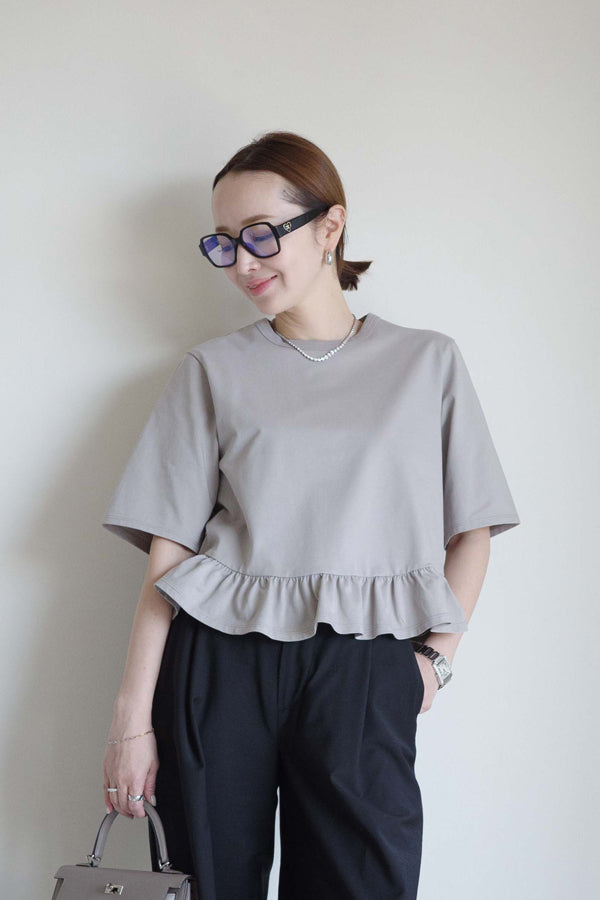 SYNE TOKYO ONLINE STORE SYNE TOKYO ONLINE STORE