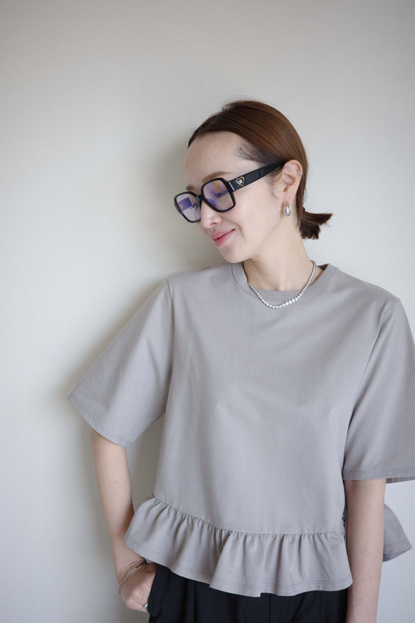 SYNE TOKYO ONLINE STORE SYNE TOKYO ONLINE STORE