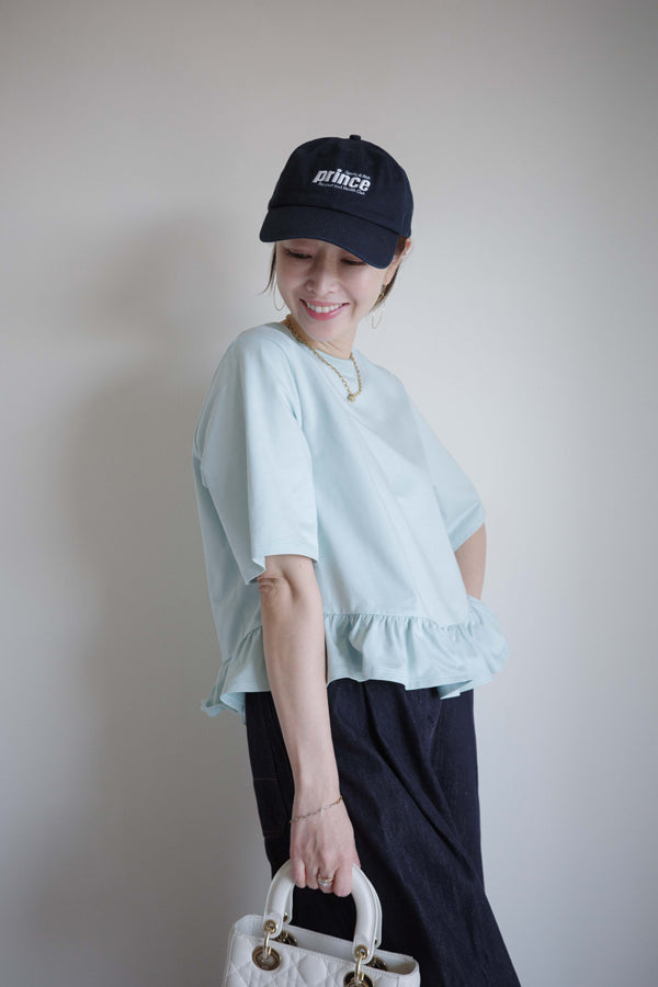 SYNE TOKYO ONLINE STORE SYNE TOKYO ONLINE STORE