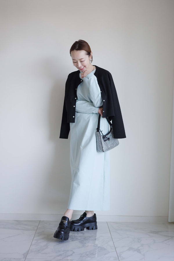 SYNE TOKYO ONLINE STORE SYNE TOKYO ONLINE STORE