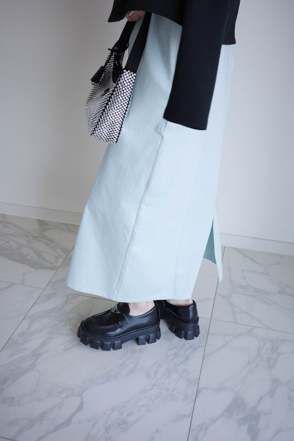 SYNE TOKYO ONLINE STORE SYNE TOKYO ONLINE STORE