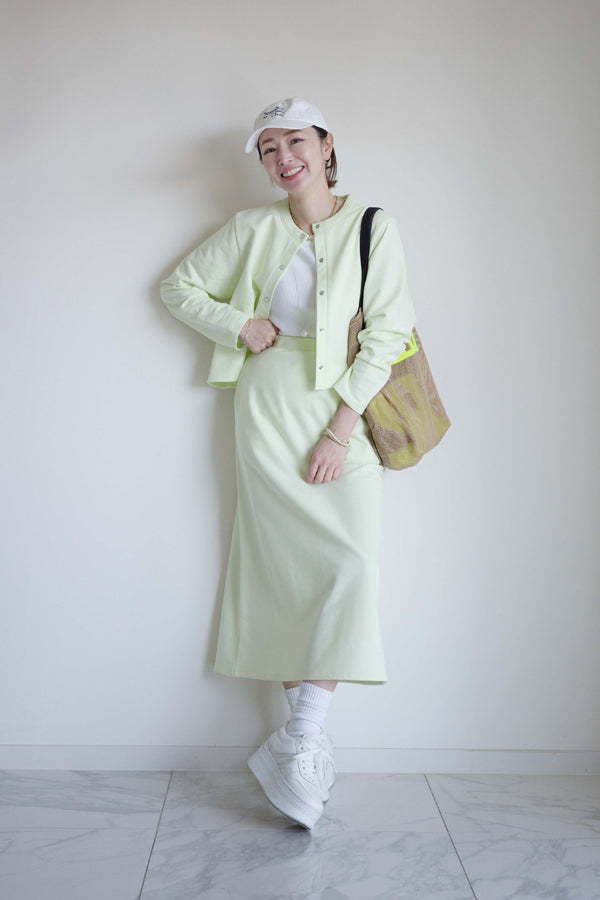SYNE TOKYO ONLINE STORE SYNE TOKYO ONLINE STORE