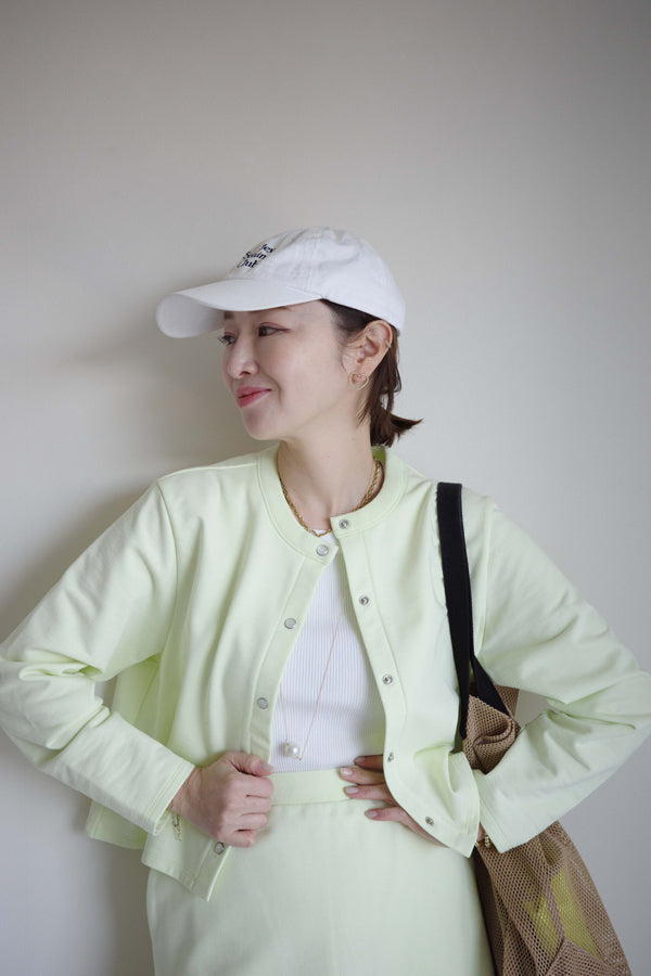 SYNE TOKYO ONLINE STORE SYNE TOKYO ONLINE STORE