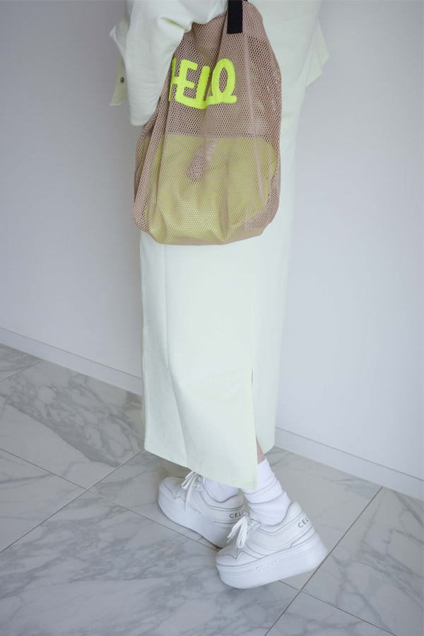 SYNE TOKYO ONLINE STORE SYNE TOKYO ONLINE STORE