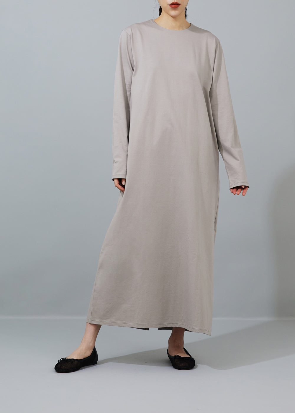 Dress – SYNE TOKYO ONLINE STORE