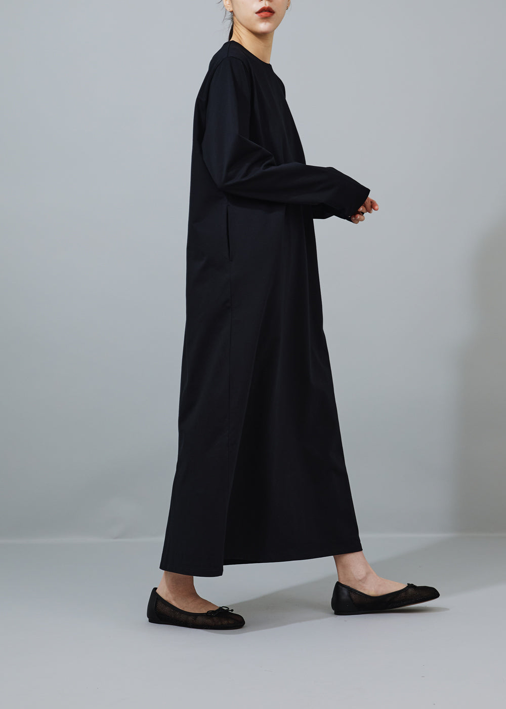 PICKUP – SYNE TOKYO ONLINE STORE