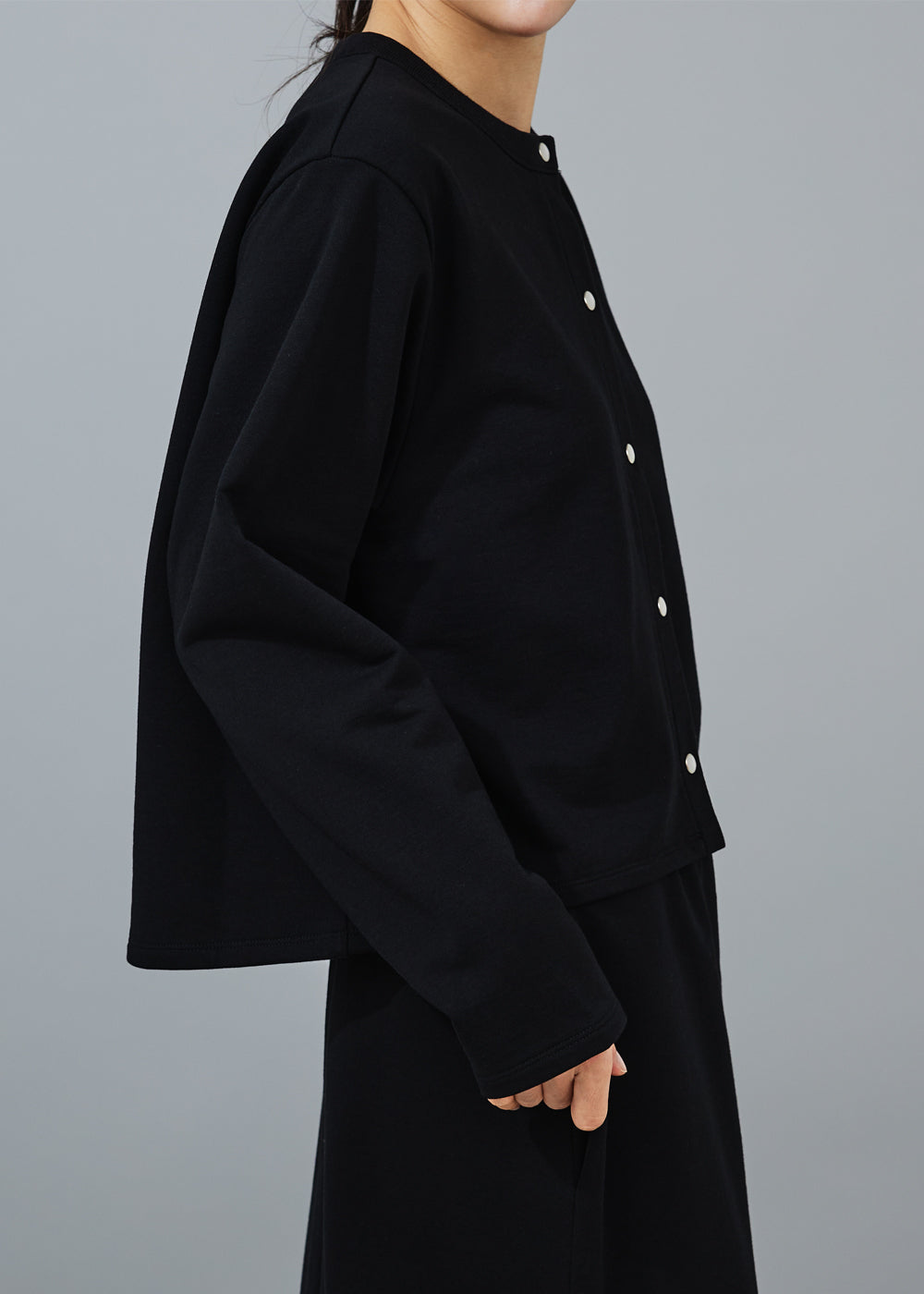商品 – SYNE TOKYO ONLINE STORE