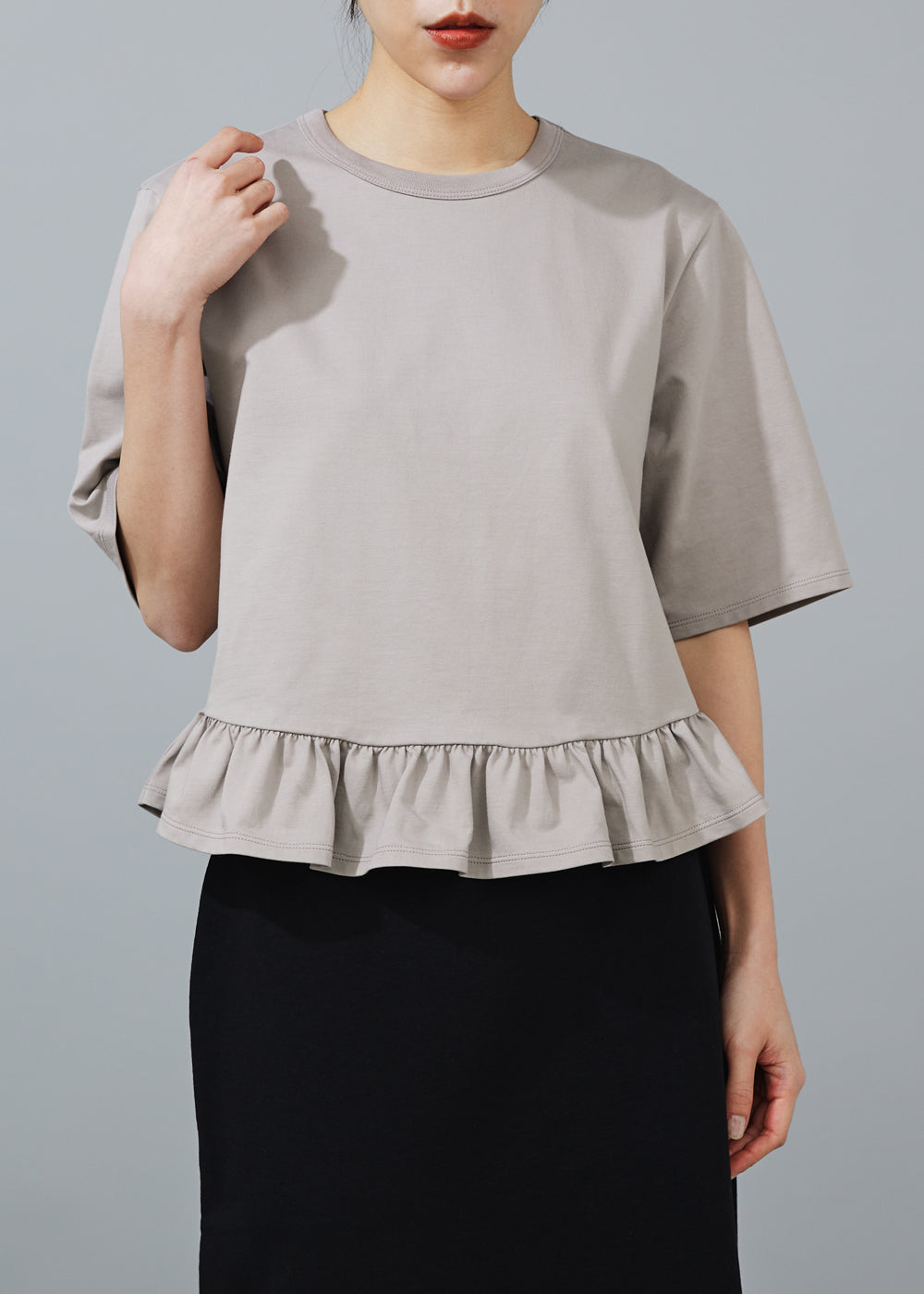 さら　ソイネショップ SYNE TOKYO ONLINE STORE