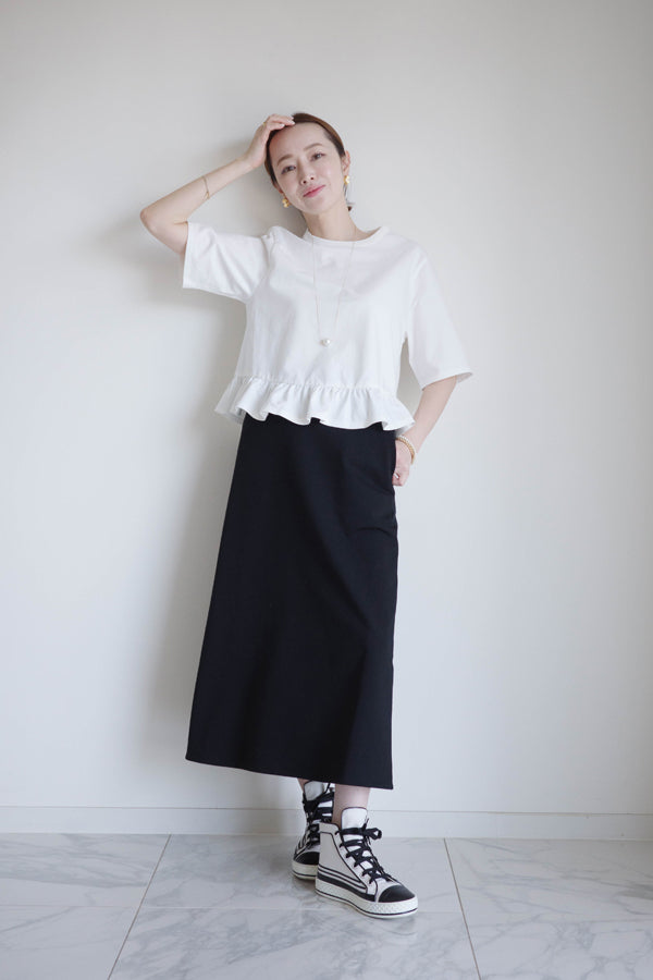 SYNE TOKYO ONLINE STORE